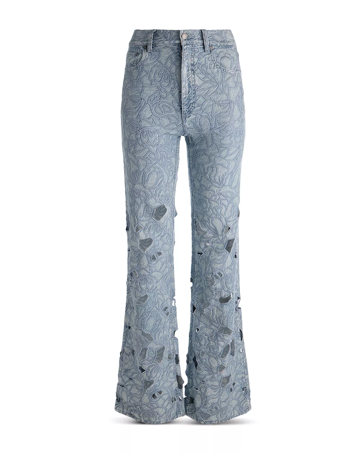 Product view 6