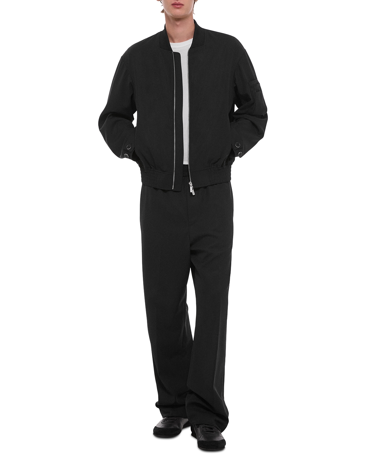 Product view 3