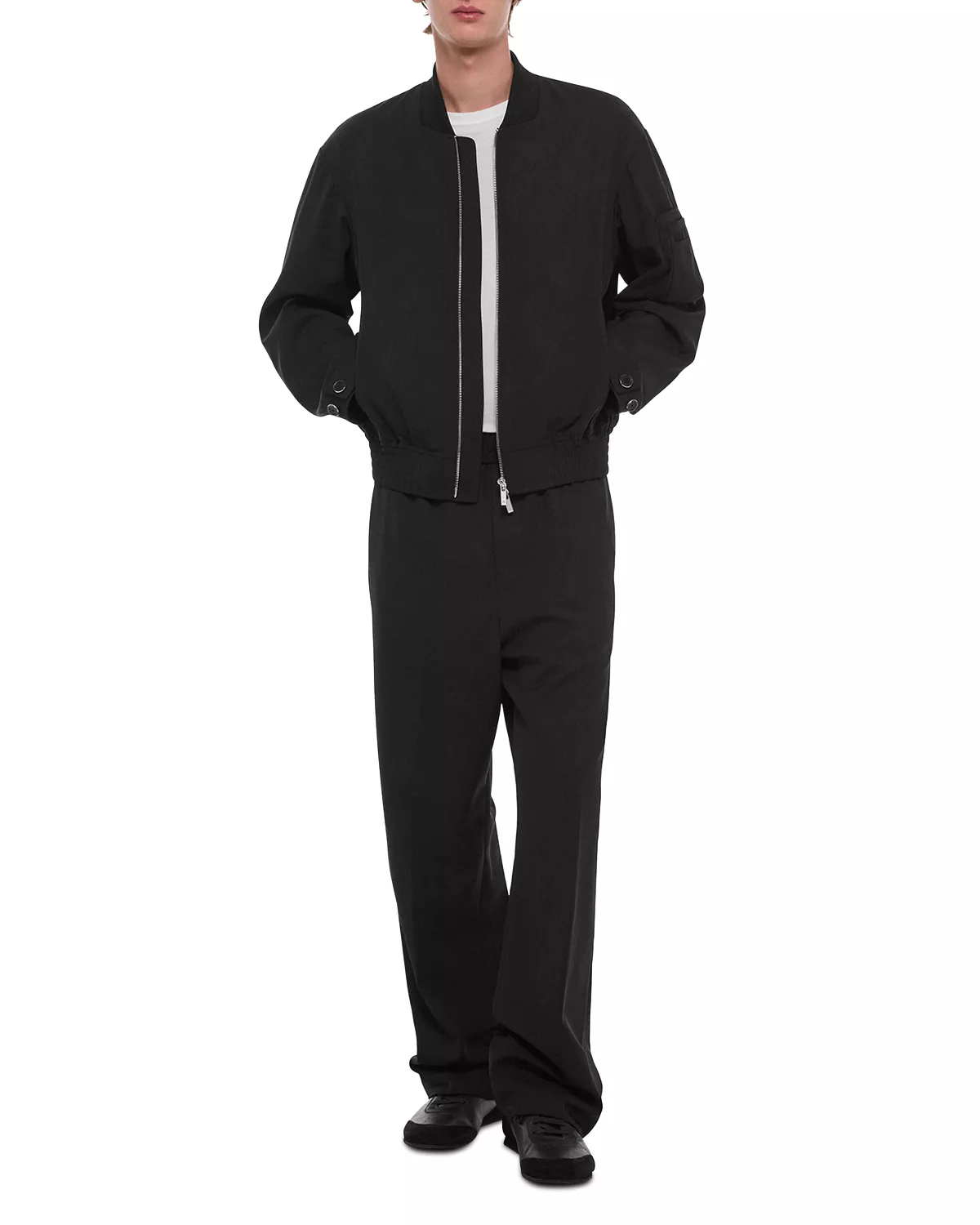 Product view 3