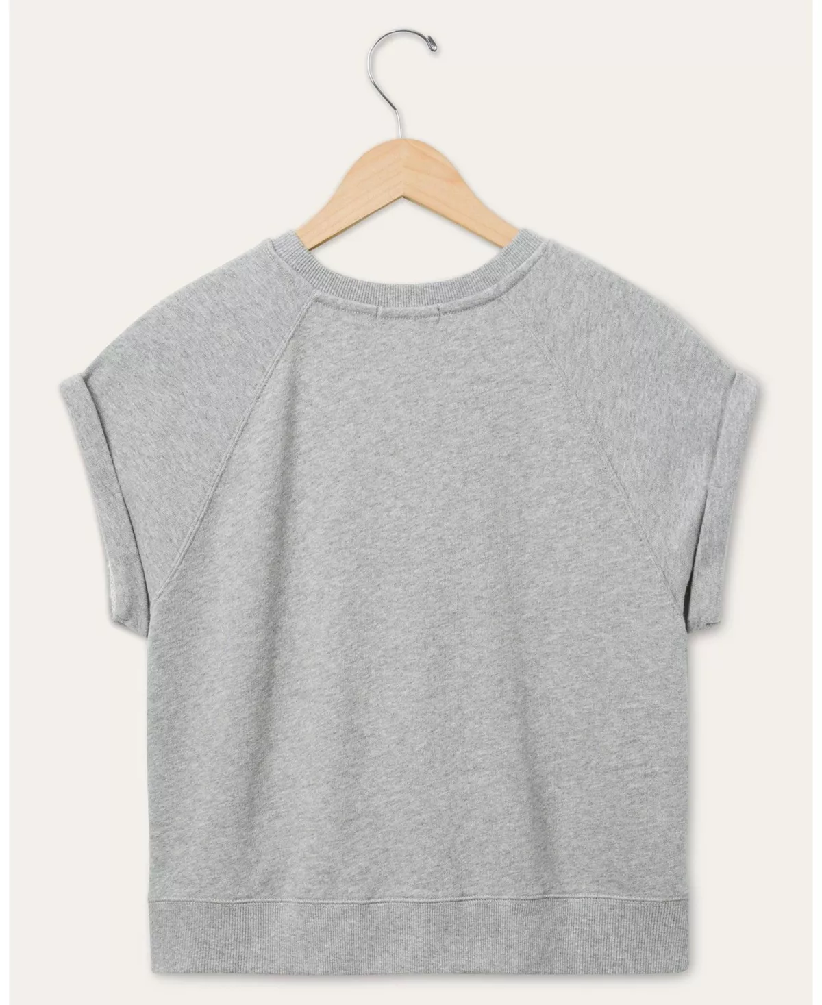 Product view 2