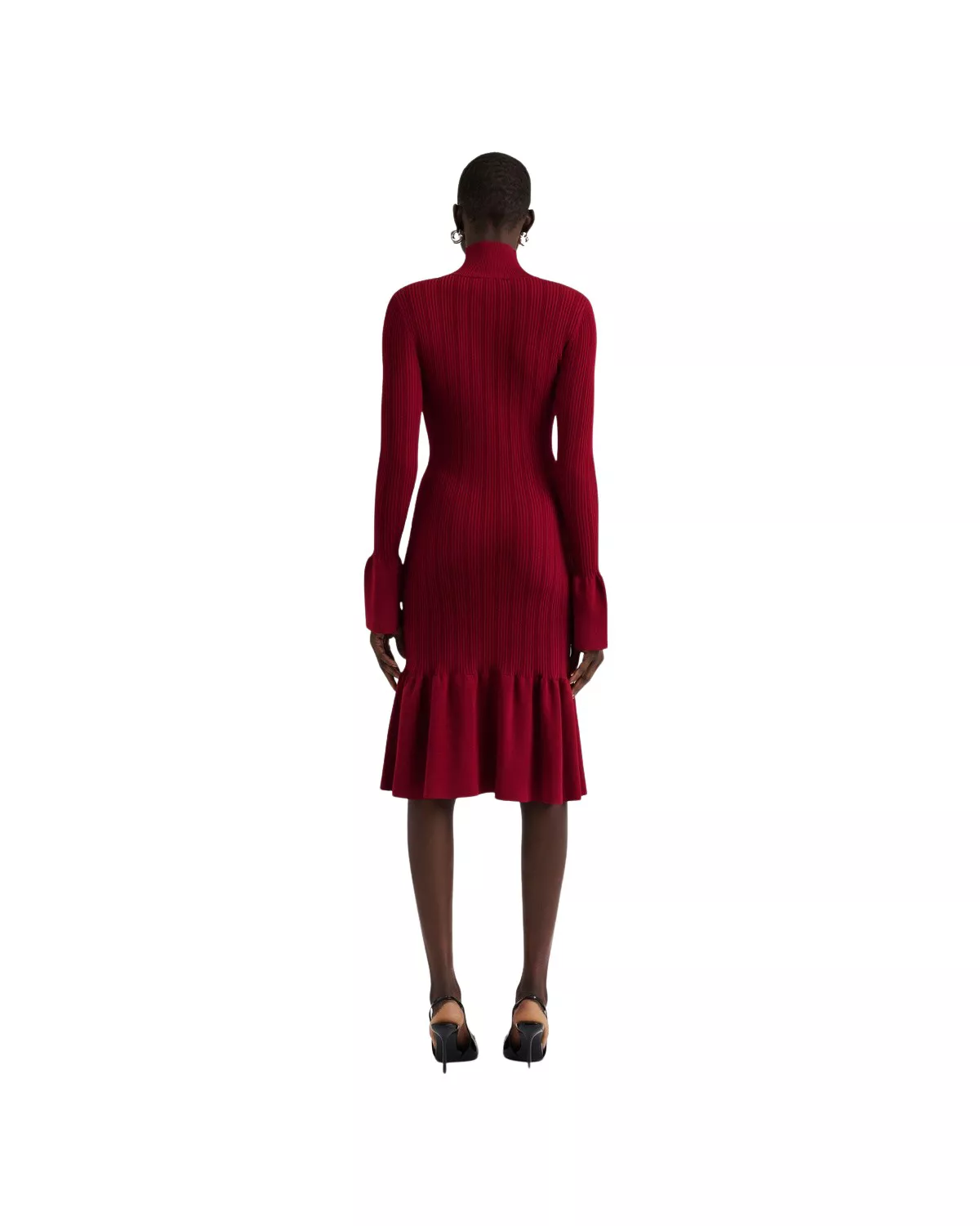 Product view 2