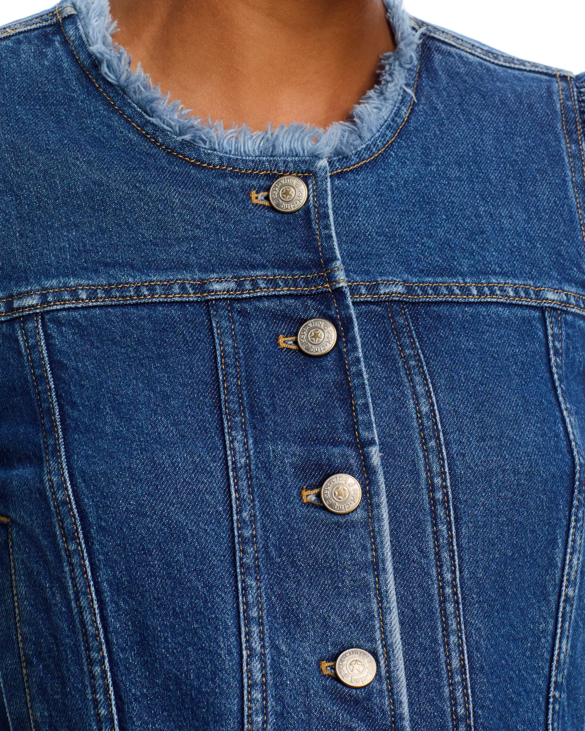 Product view 6