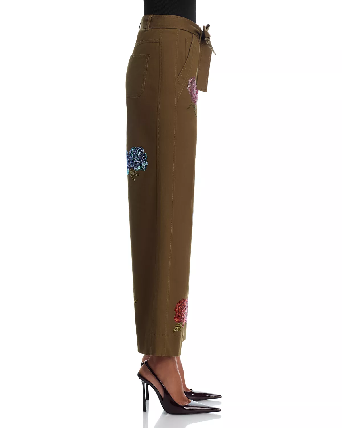 Product view 4