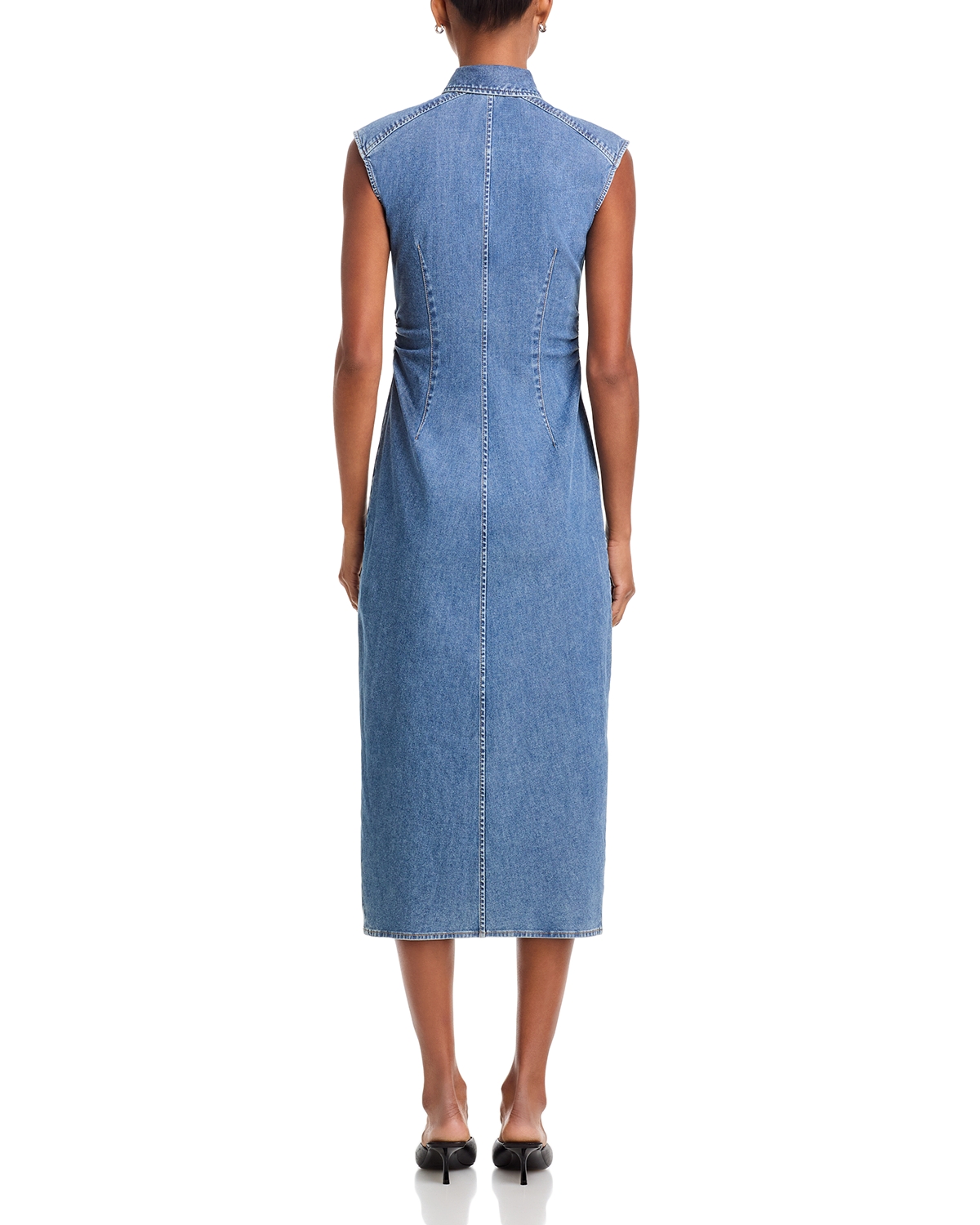 Product view 4