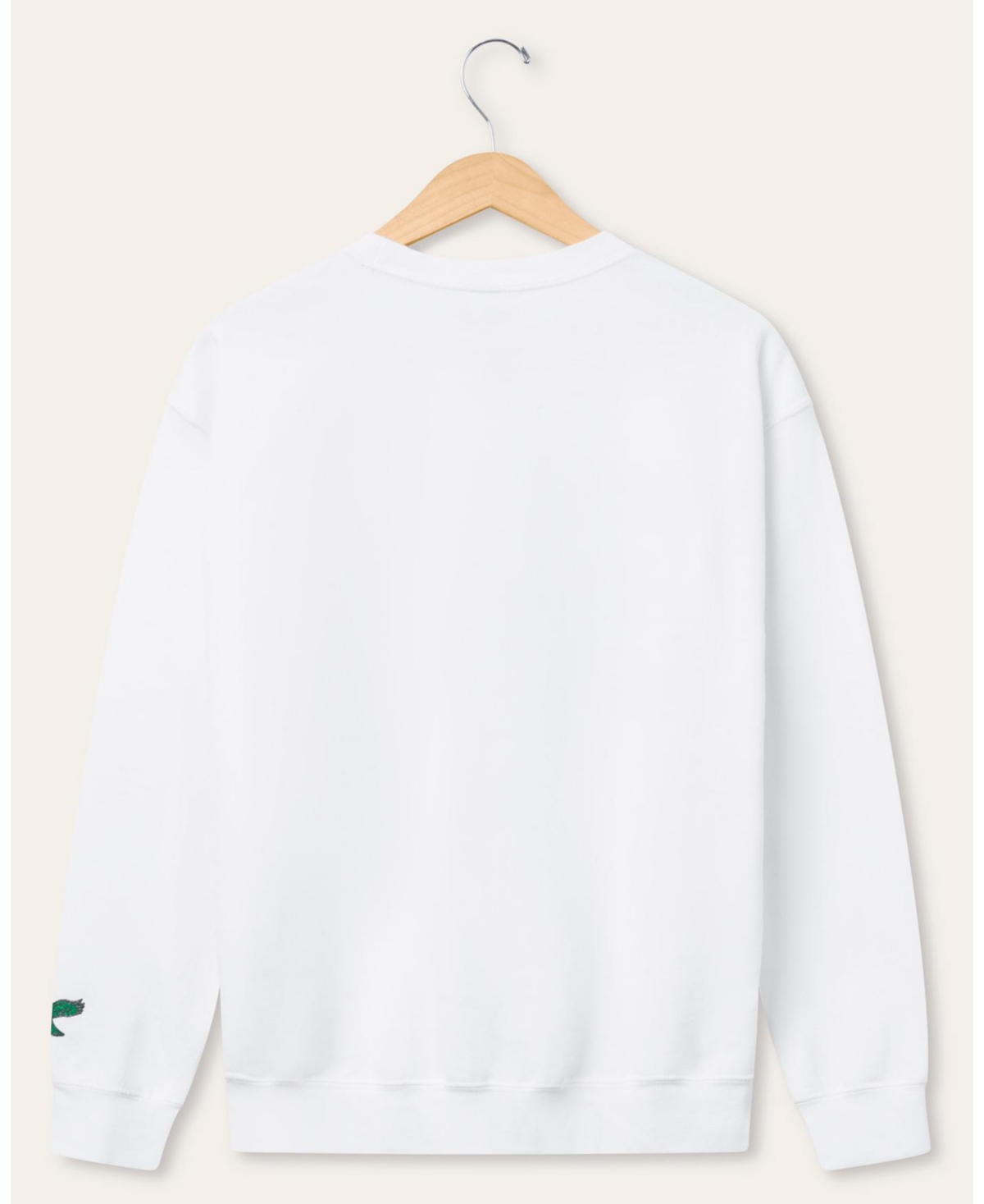 Product view 2