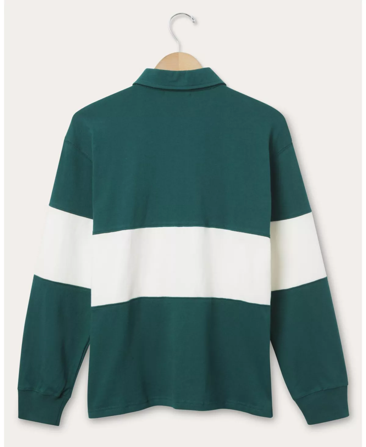 Product view 2