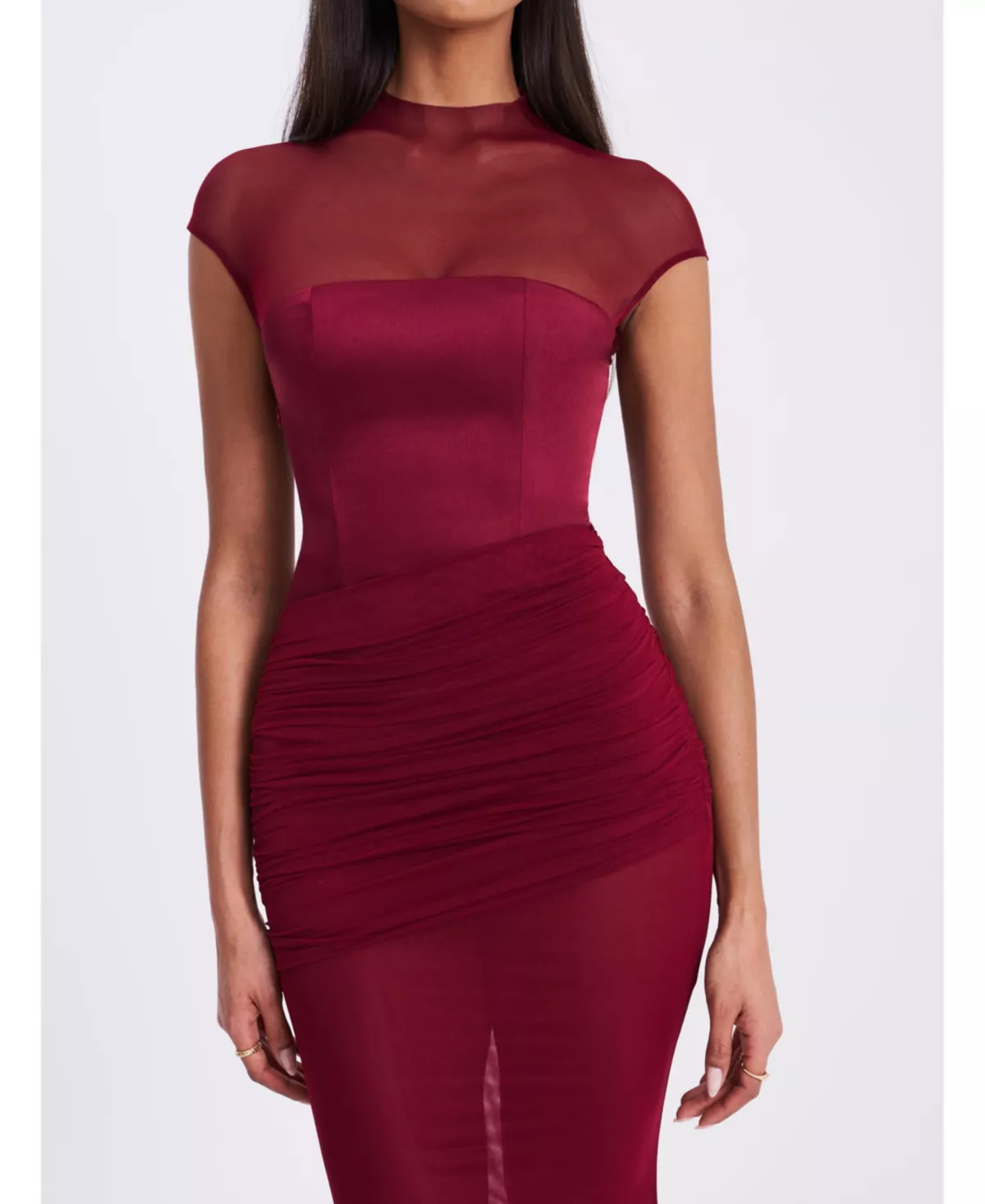 Product view 3