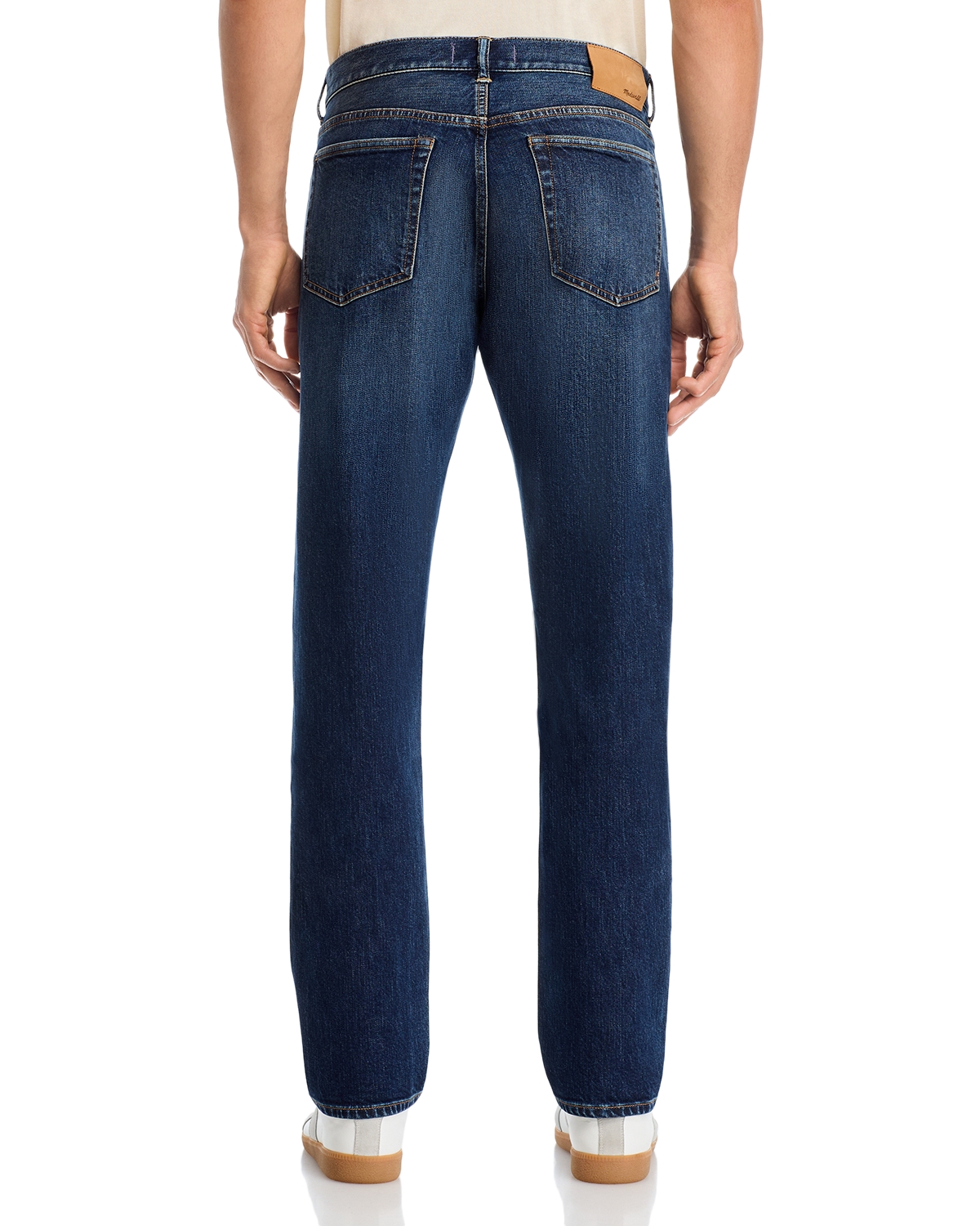 Product view 3