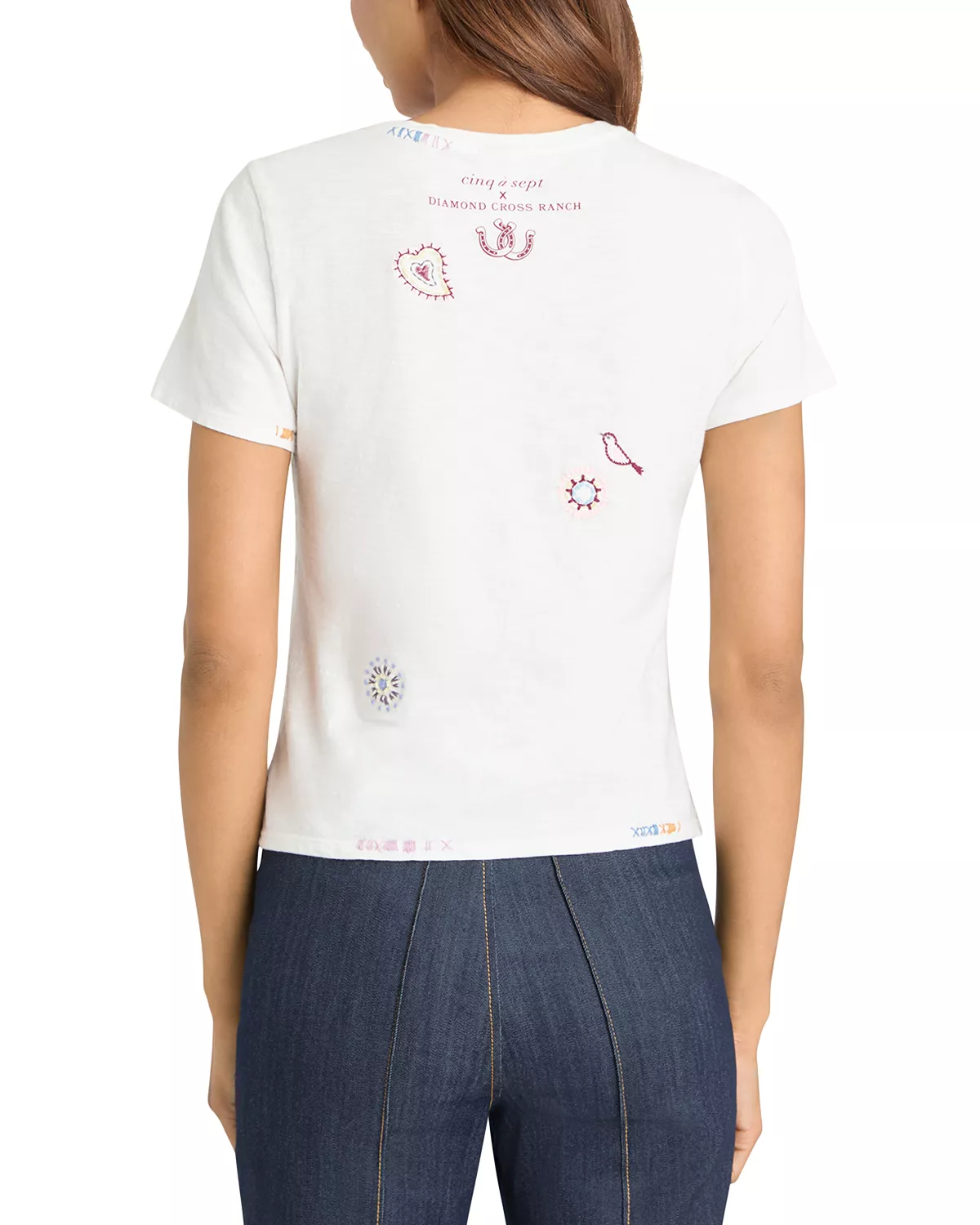 Product view 2