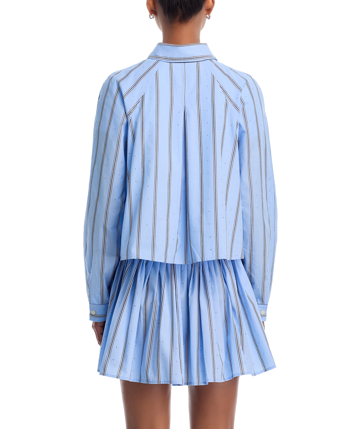 Product view 5