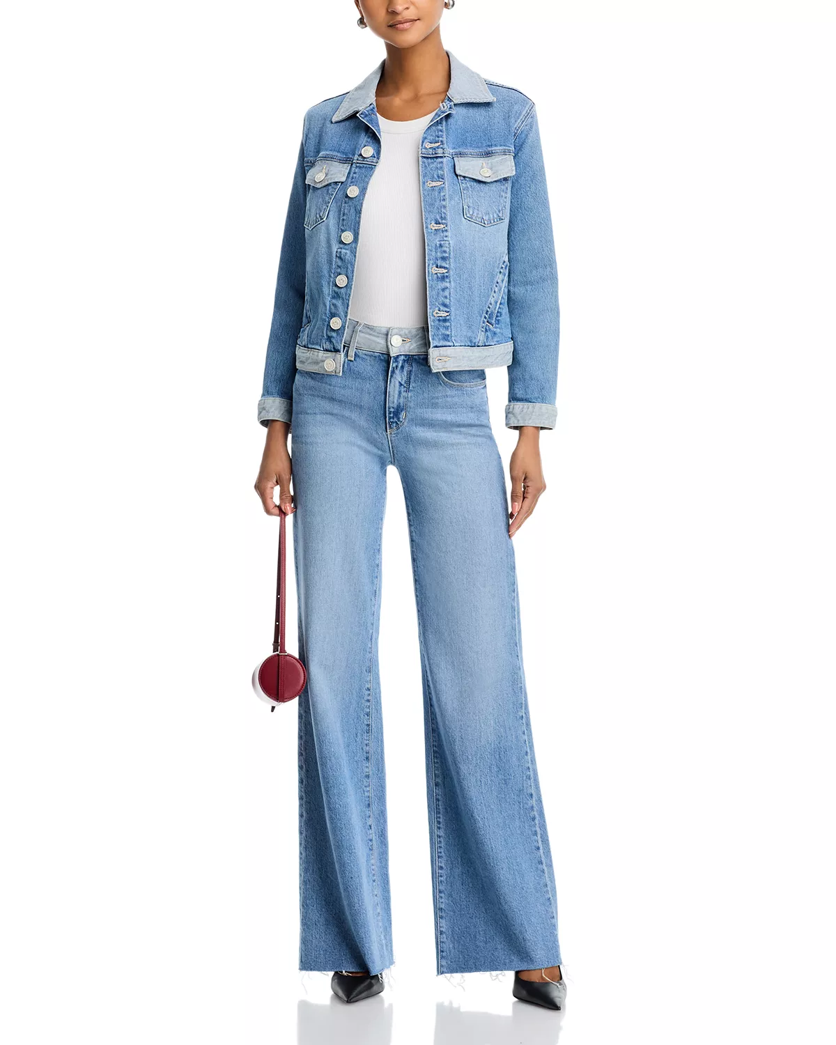Product view 4