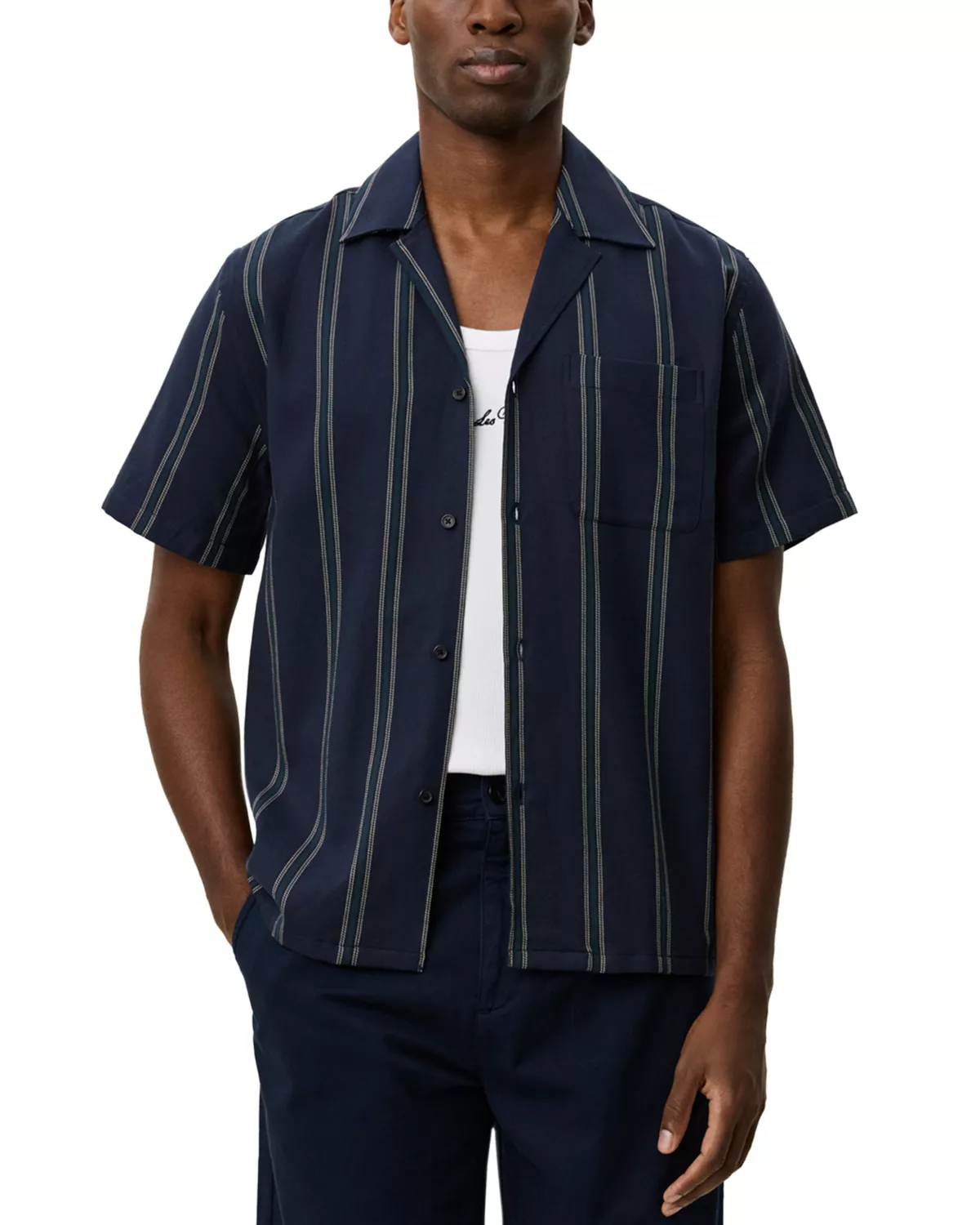Product view 5