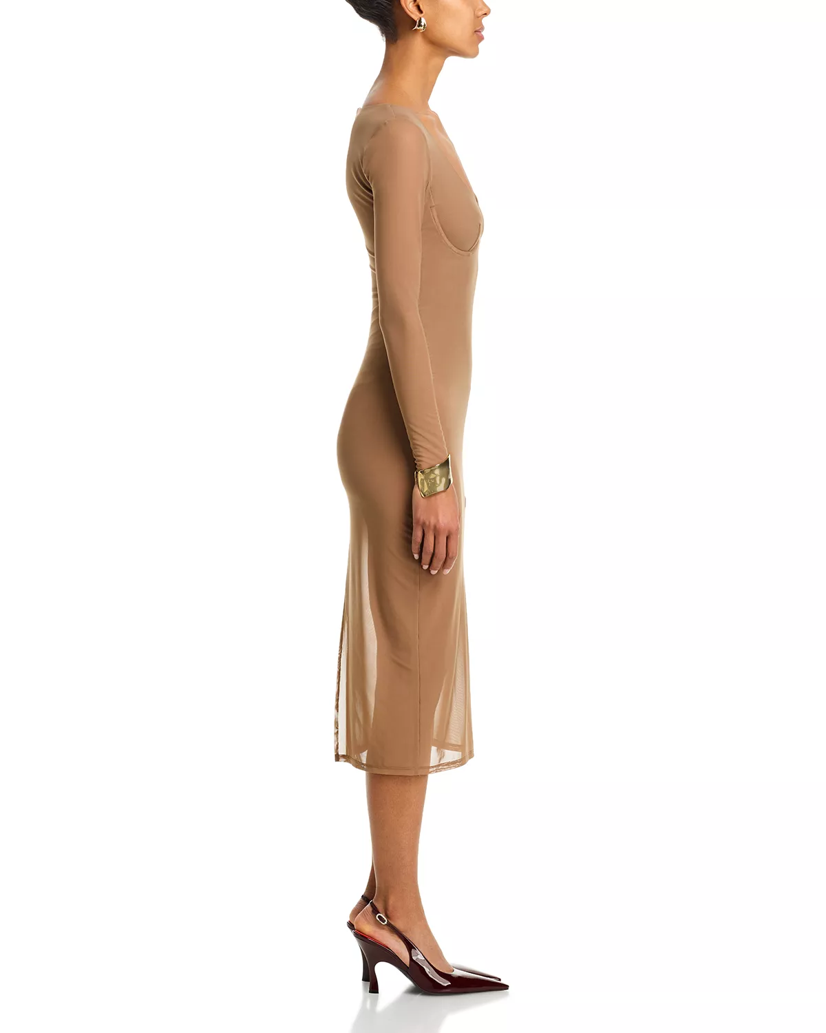 Product view 5