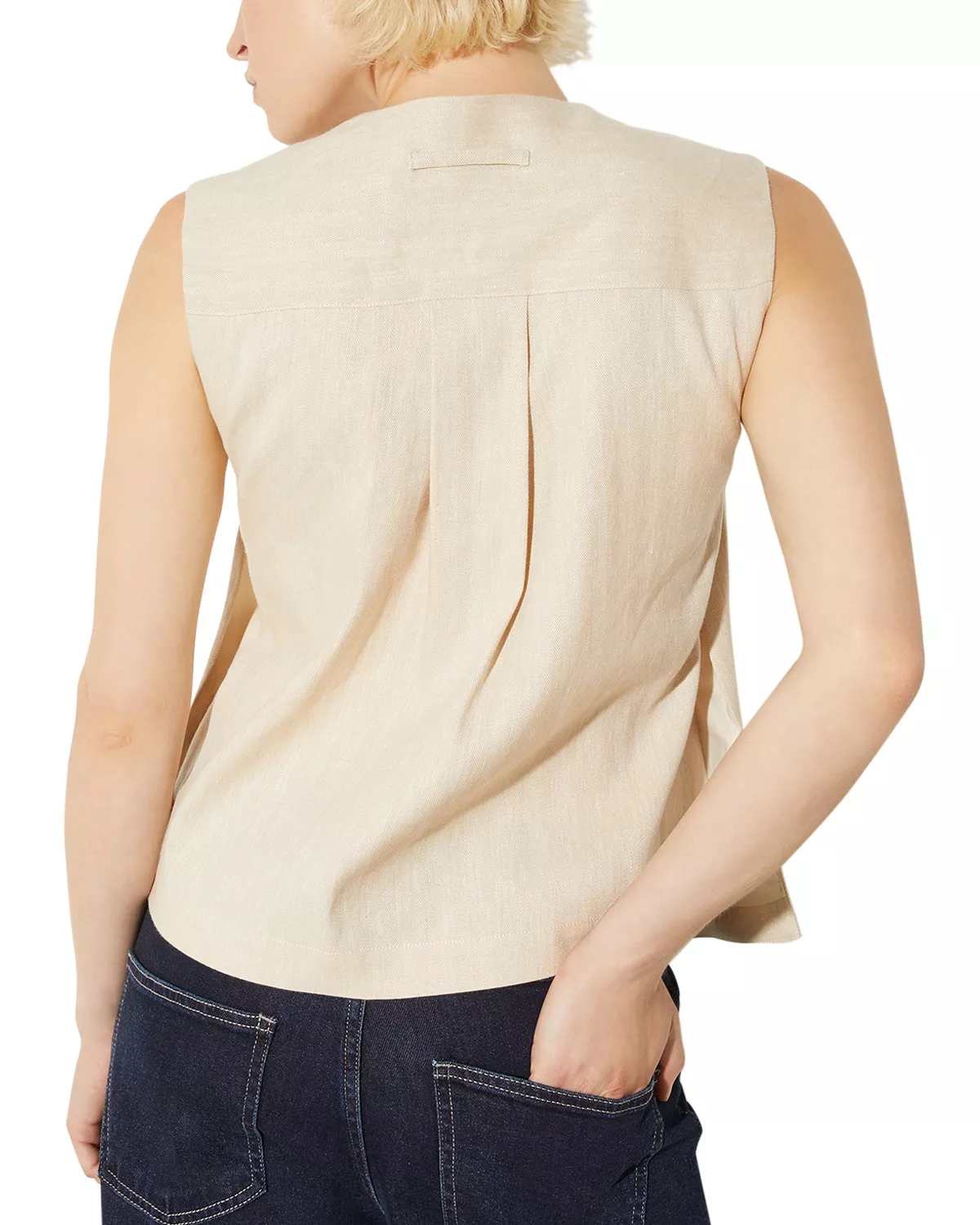 Product view 3