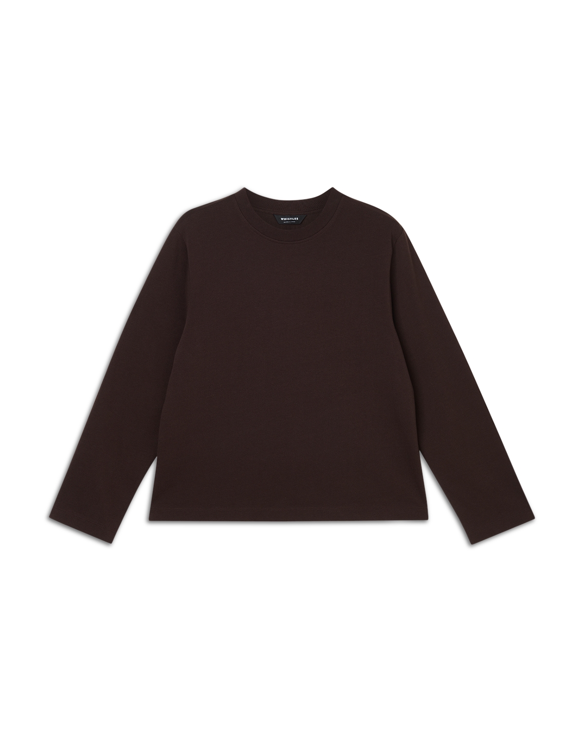 Product view 5