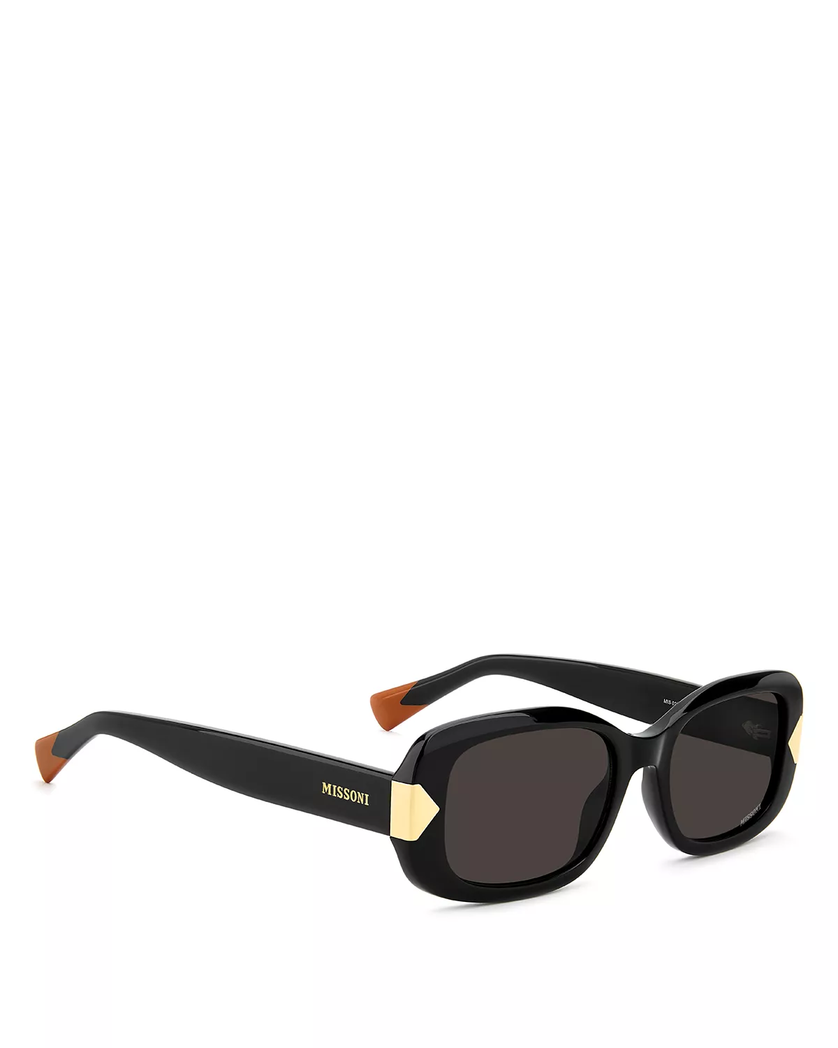 Product view 8