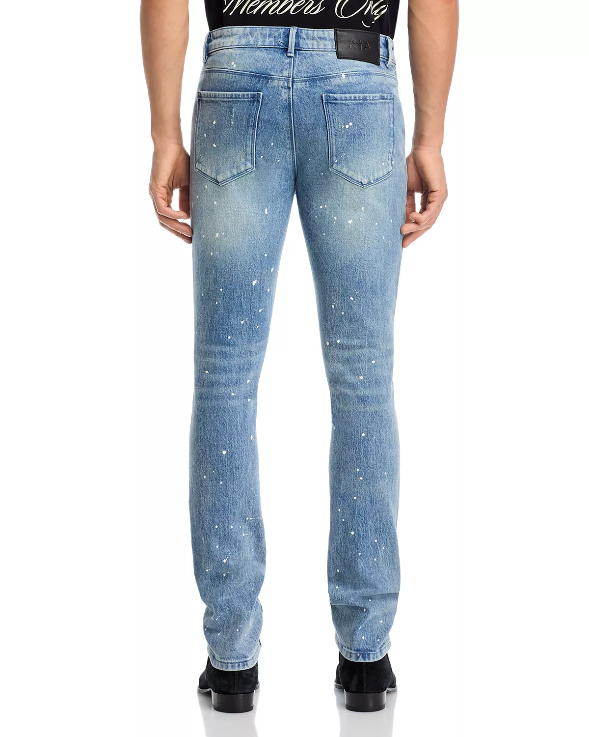 Product view 3
