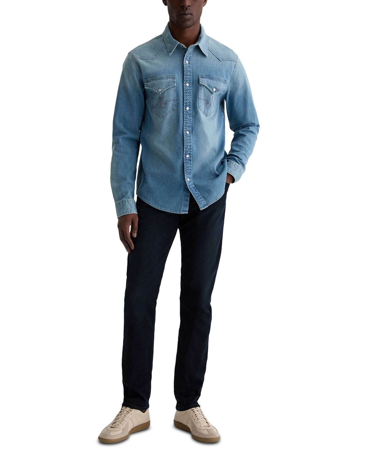 Product view 2
