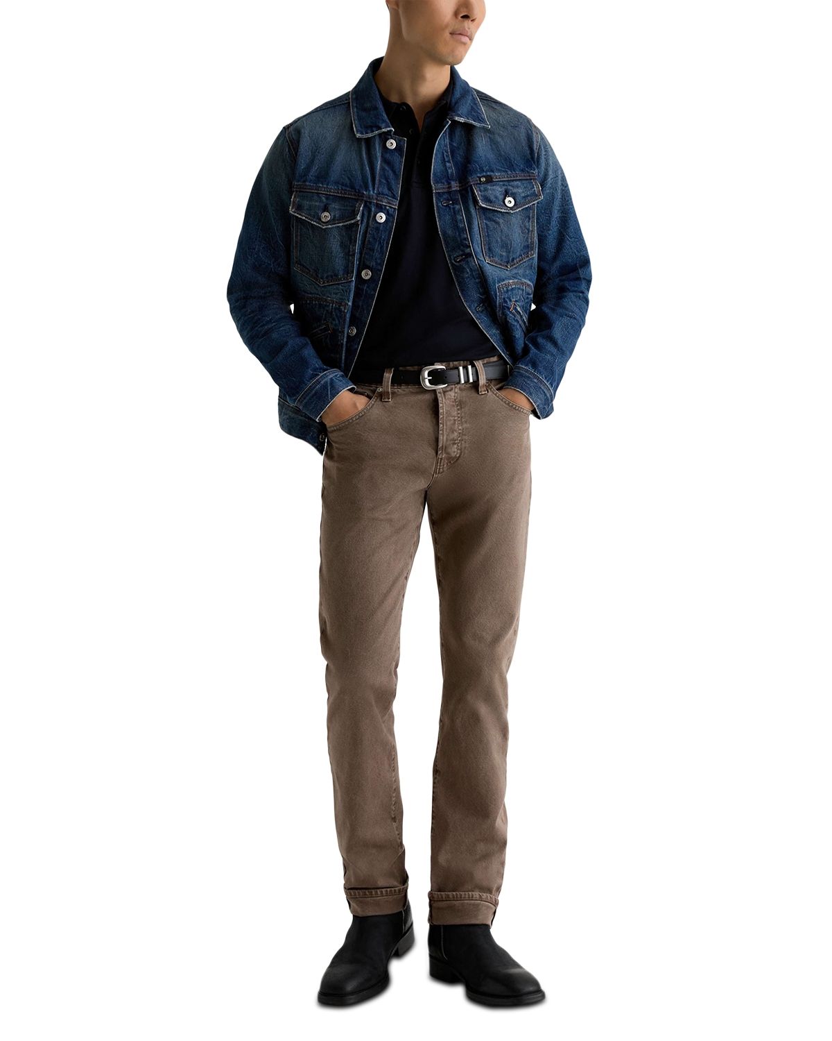 Product view 2