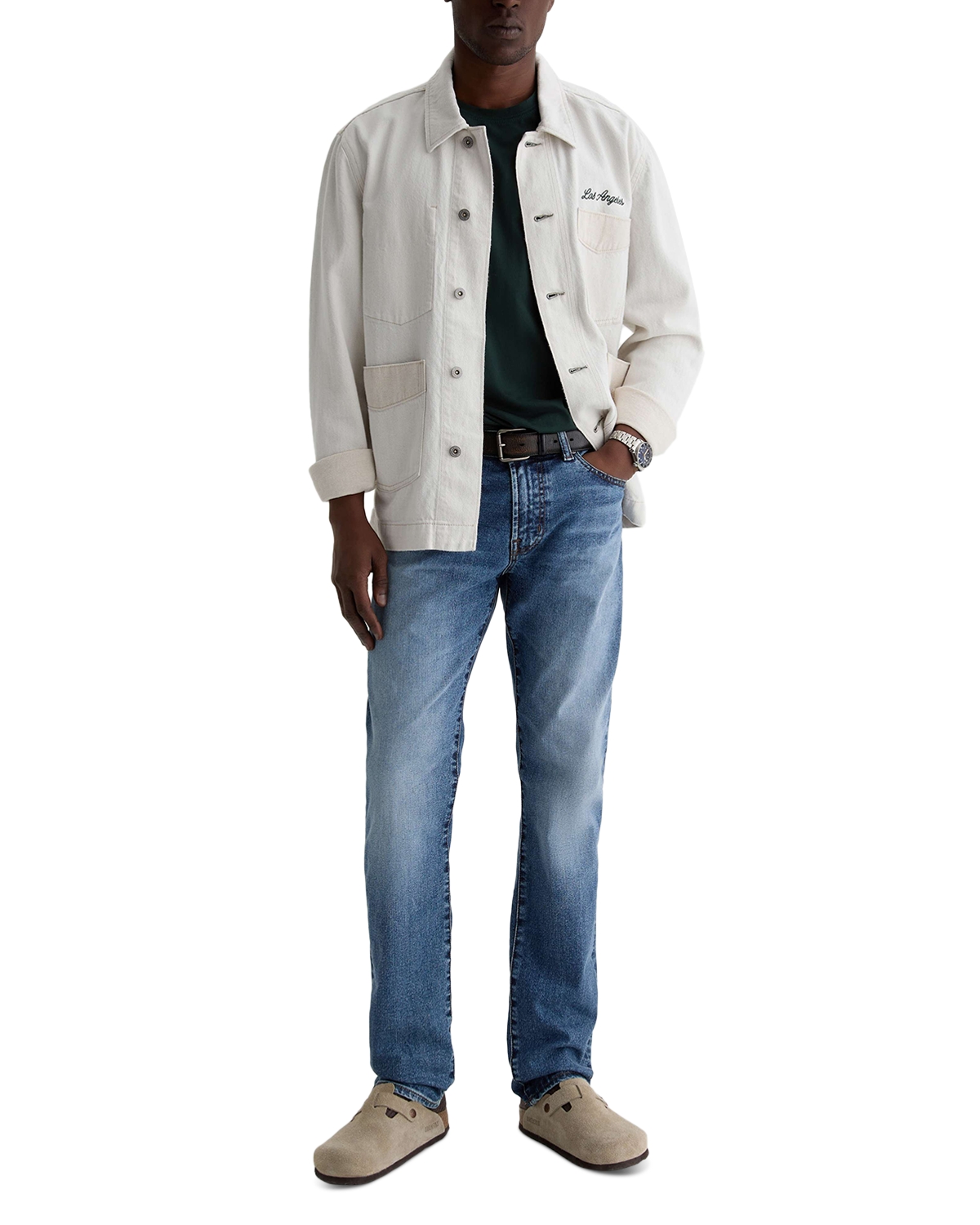 Product view 2