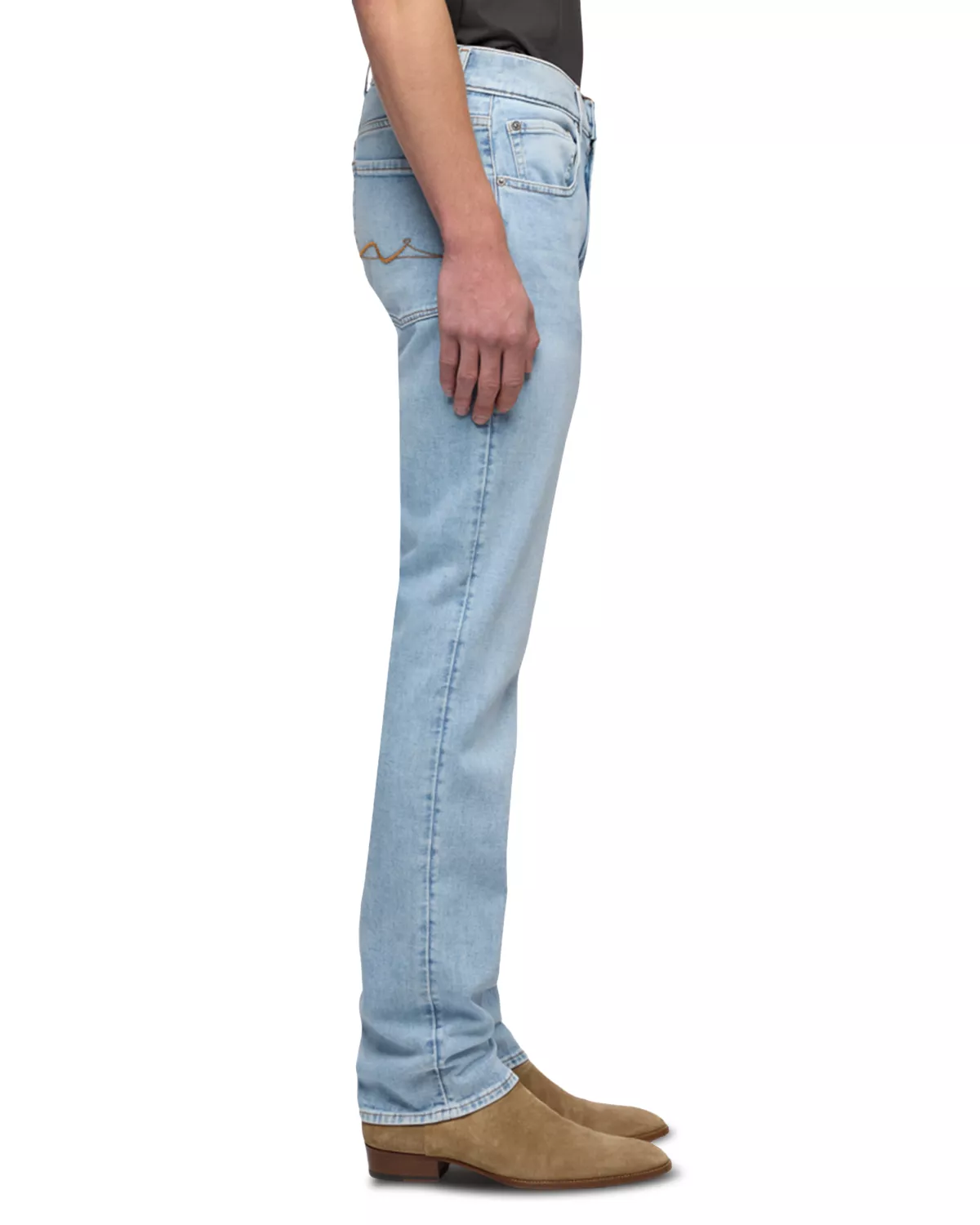 Product view 4