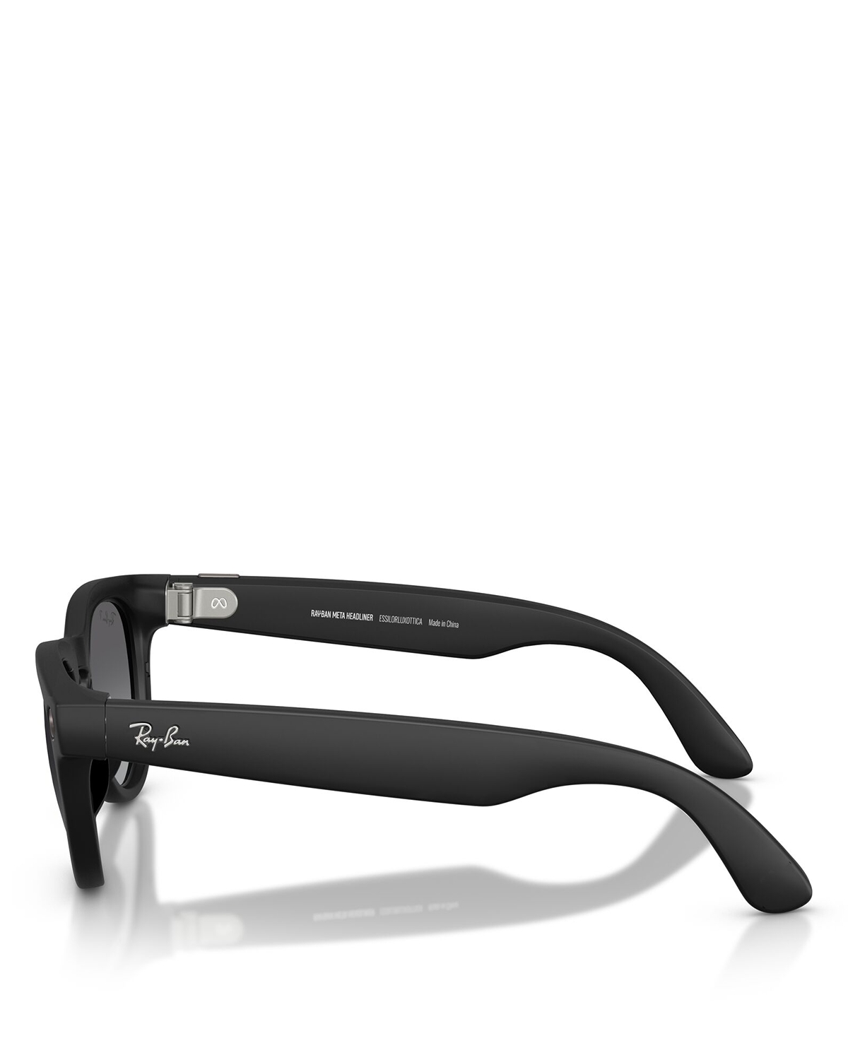 Product view 4