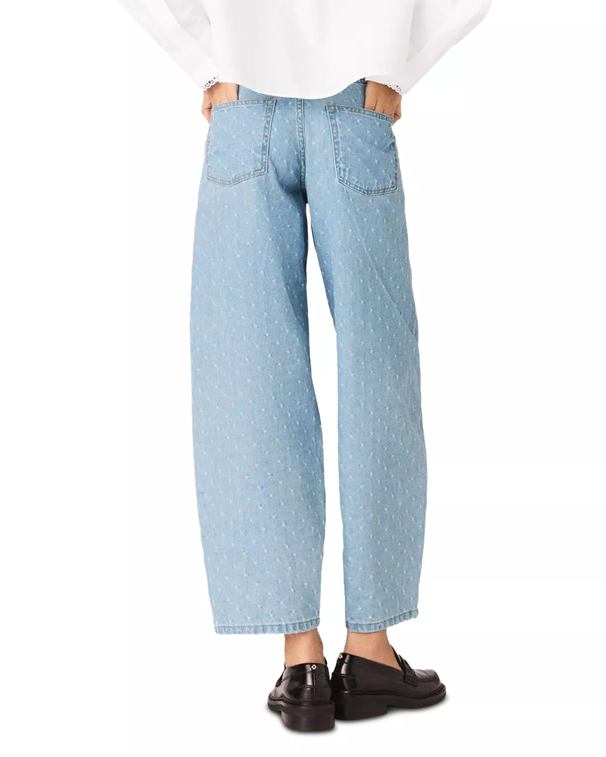 Product view 3