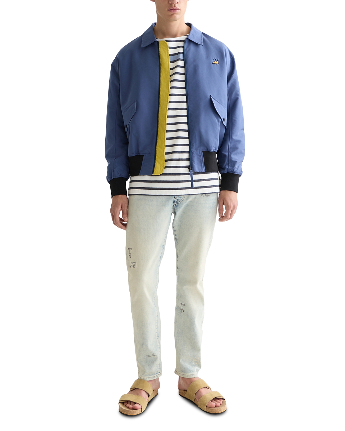 Product view 2