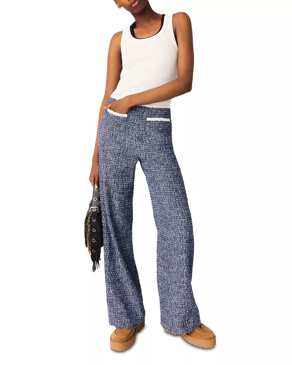 Product view 2