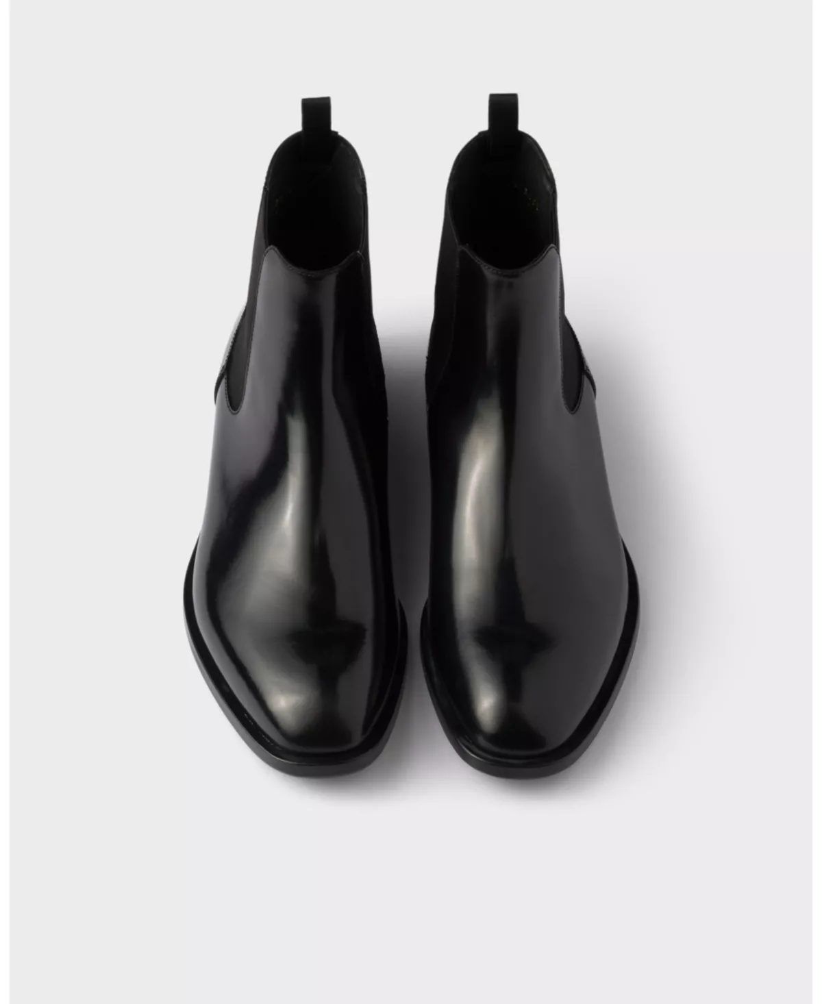Product view 11