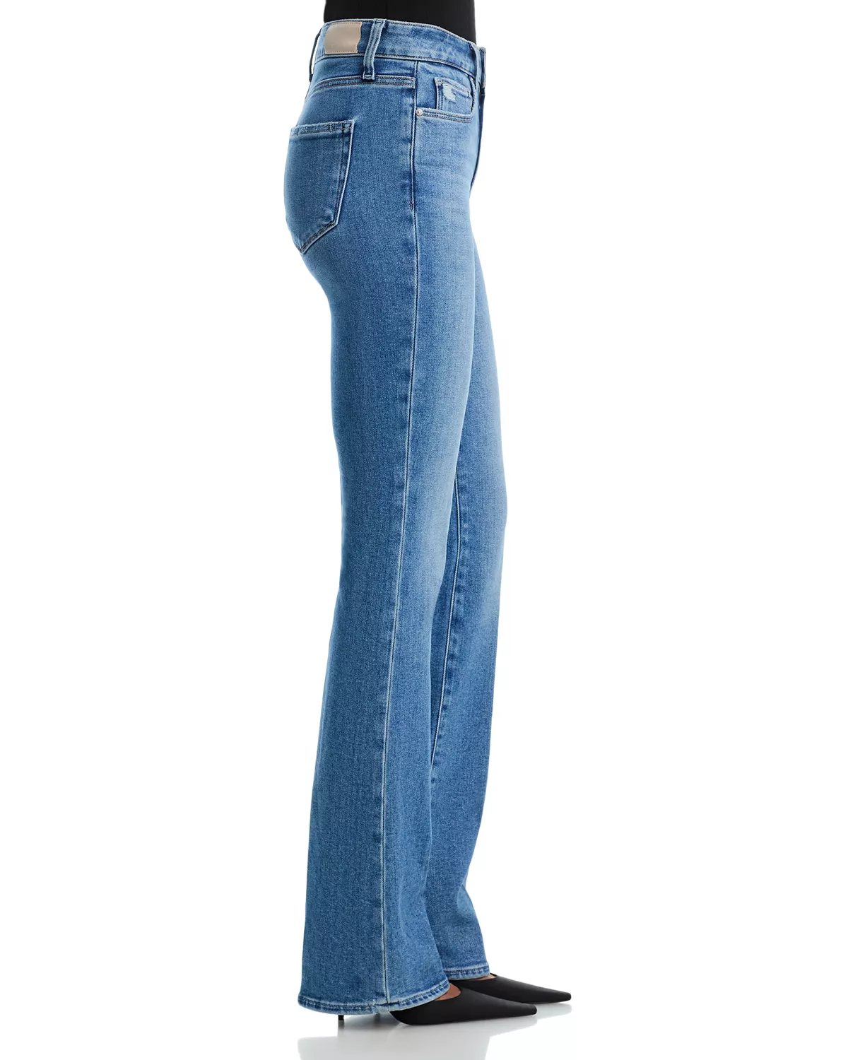 Product view 4