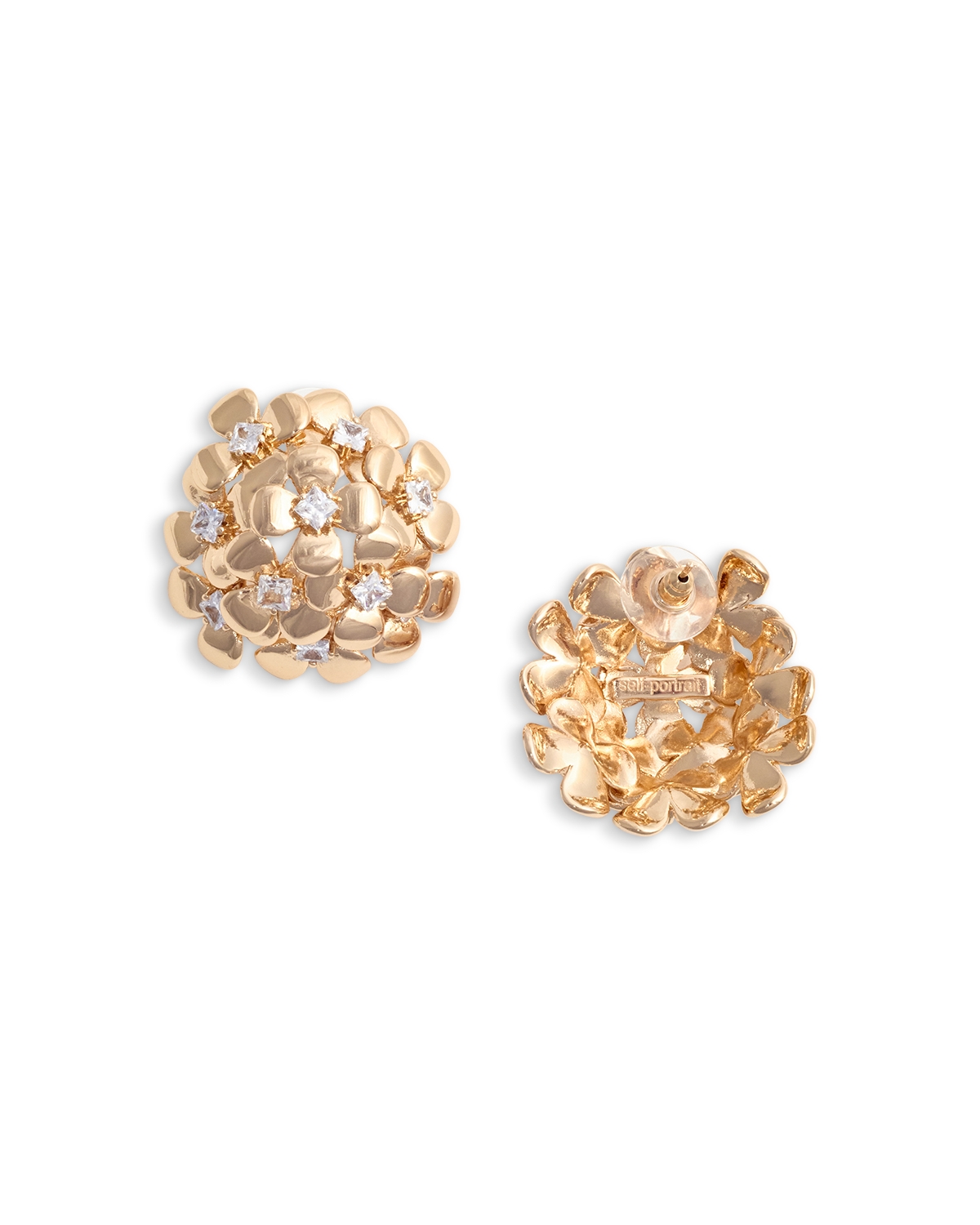 Product view 6