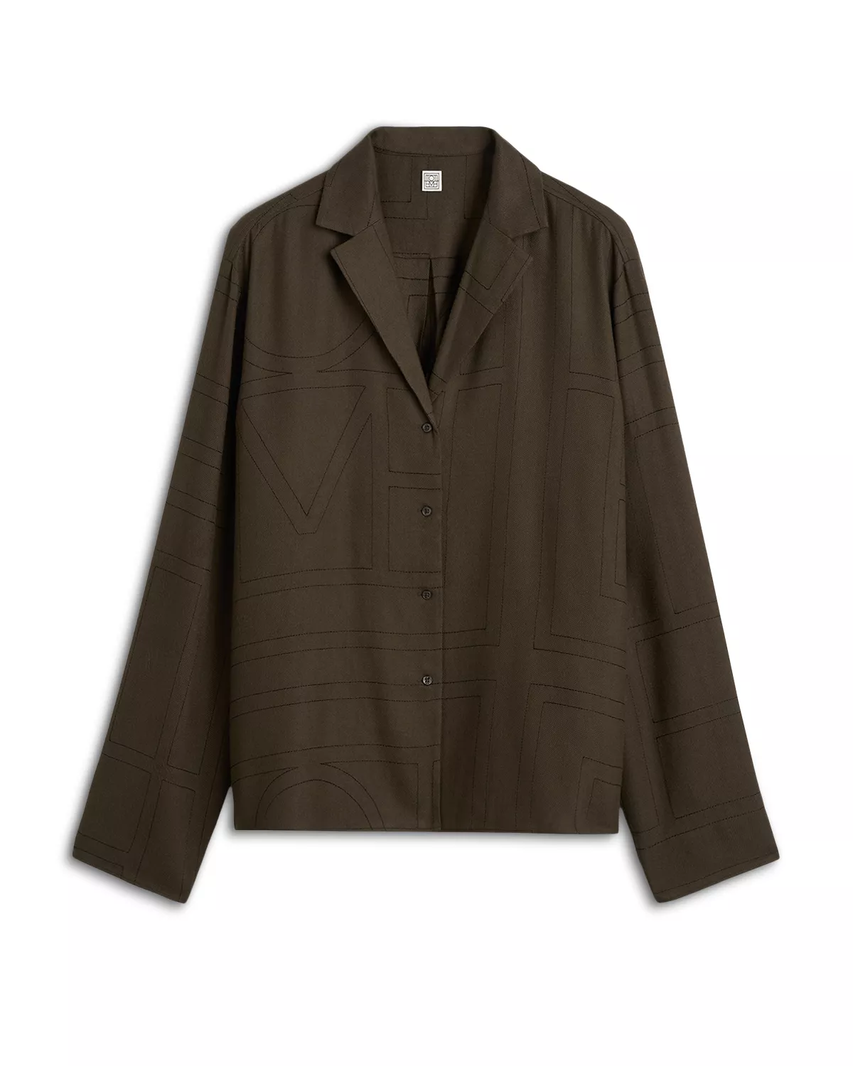 Product view 6