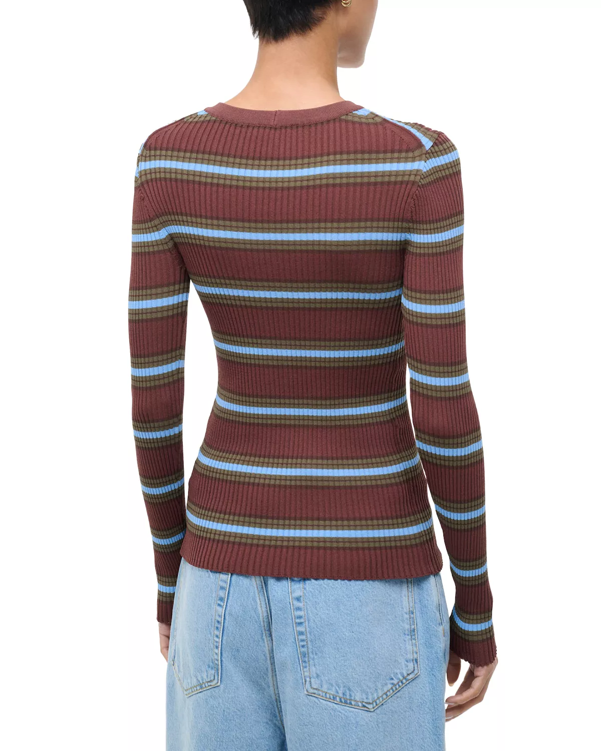 Product view 3
