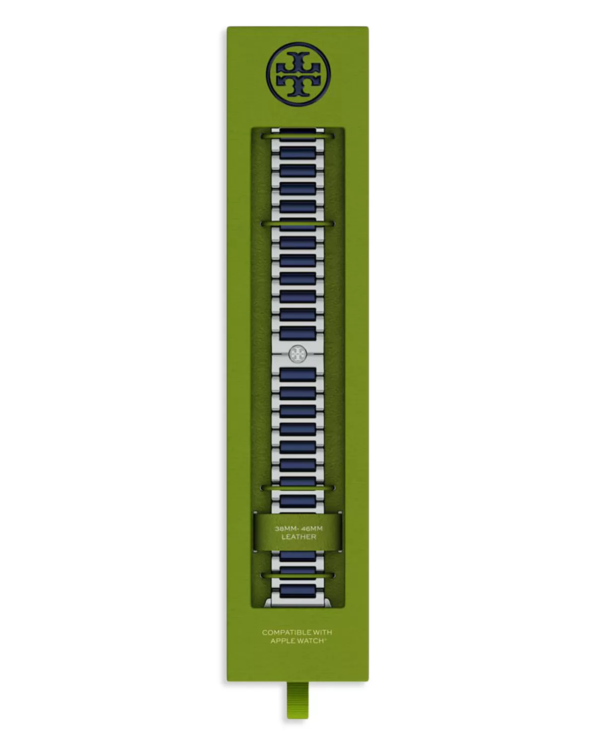 Product view 6