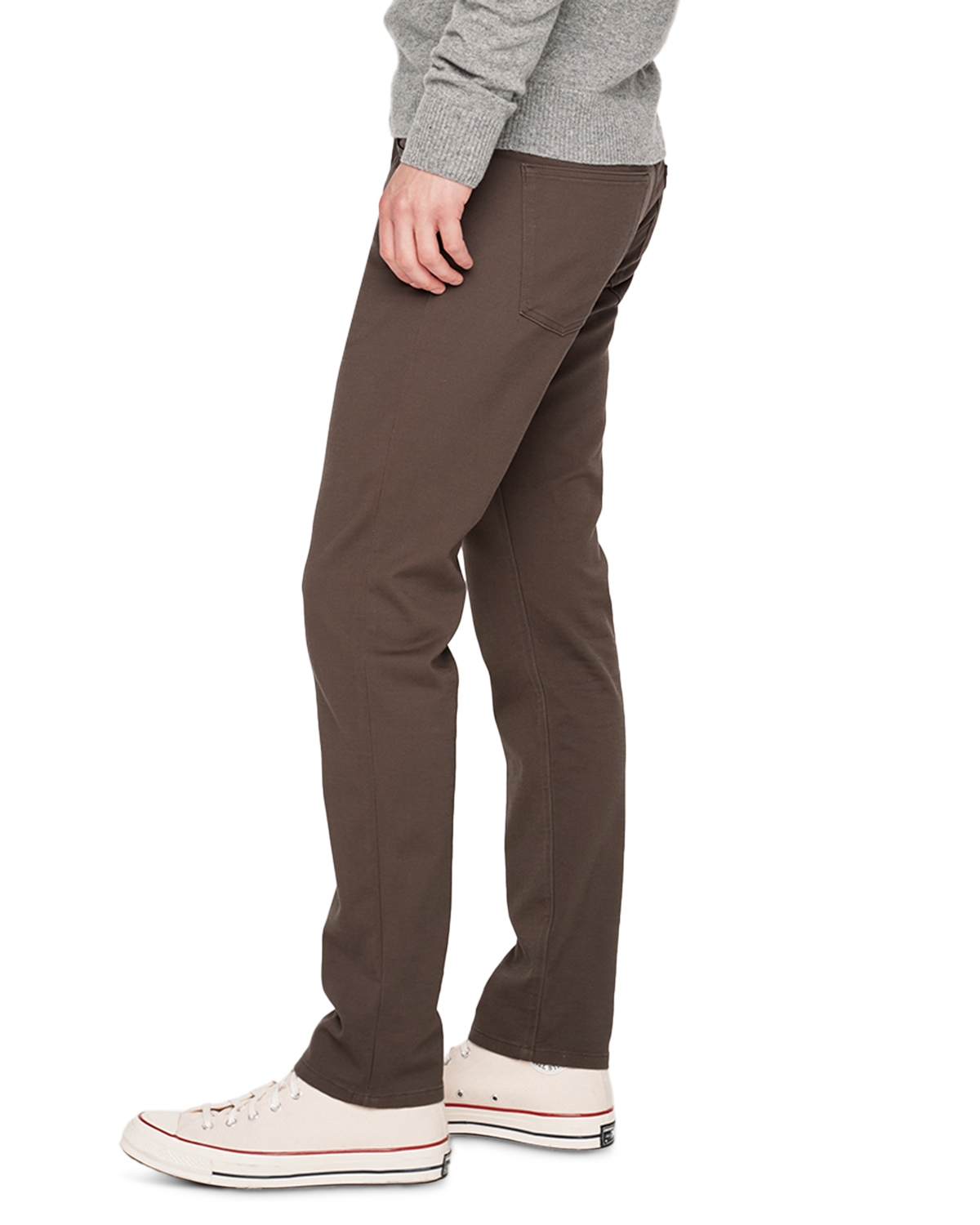 Product view 4