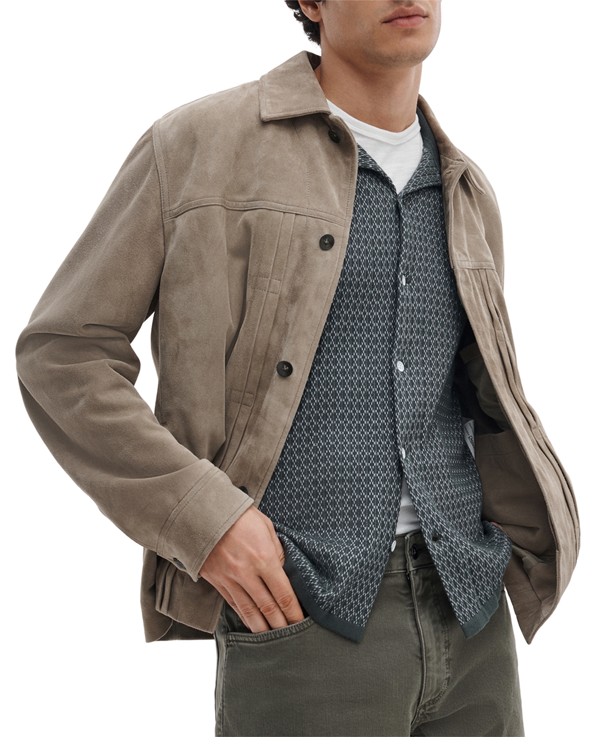 Product view 4