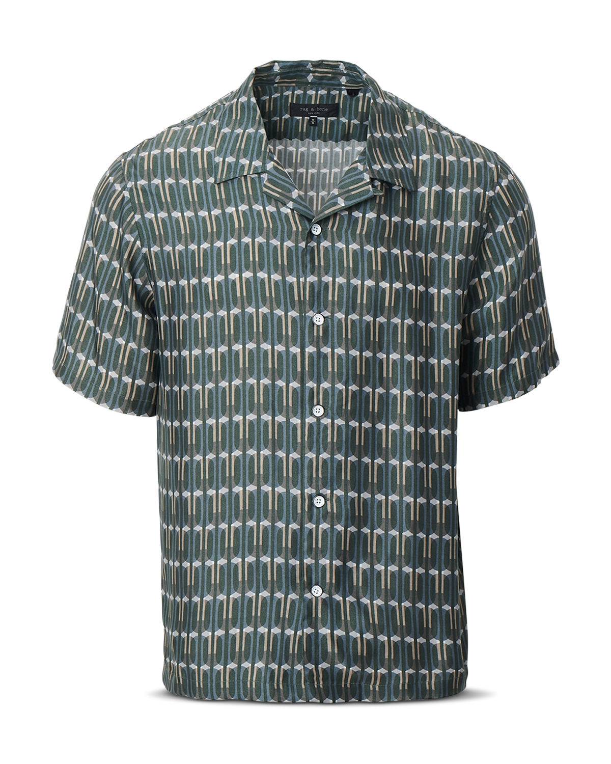 Product view 6