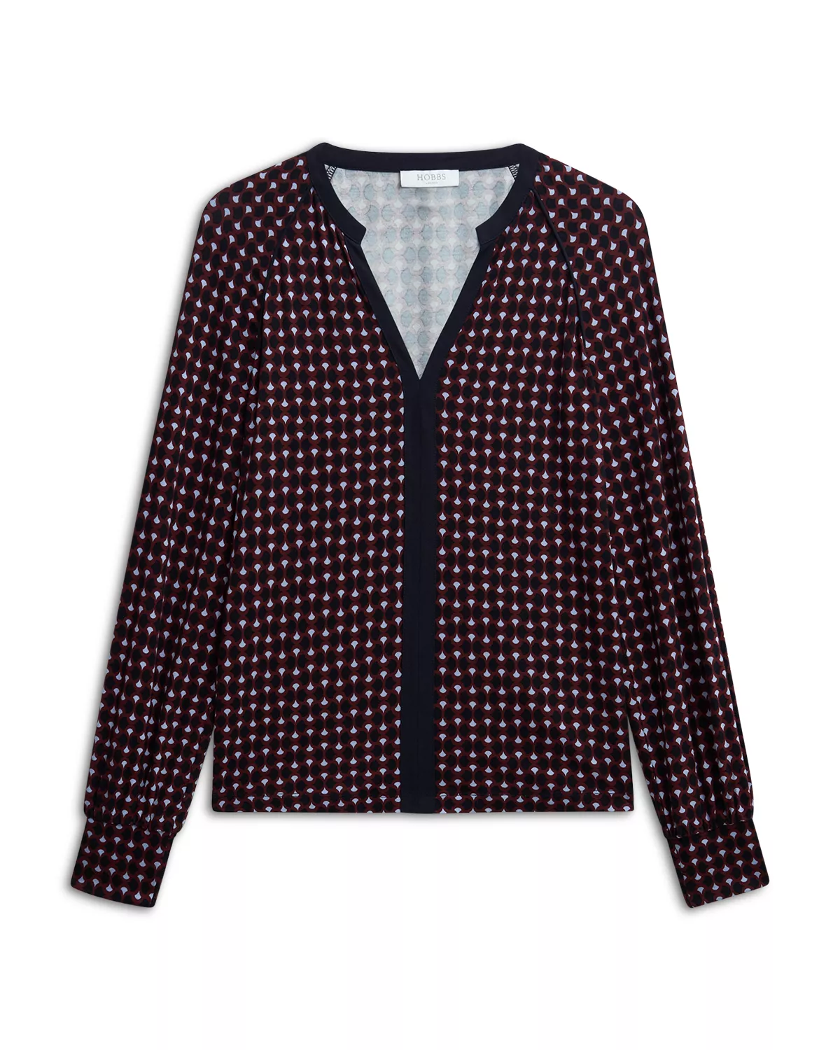 Product view 6