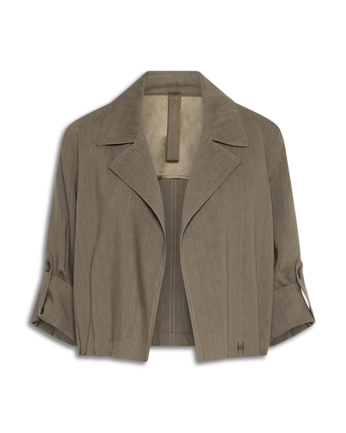 Product view 5