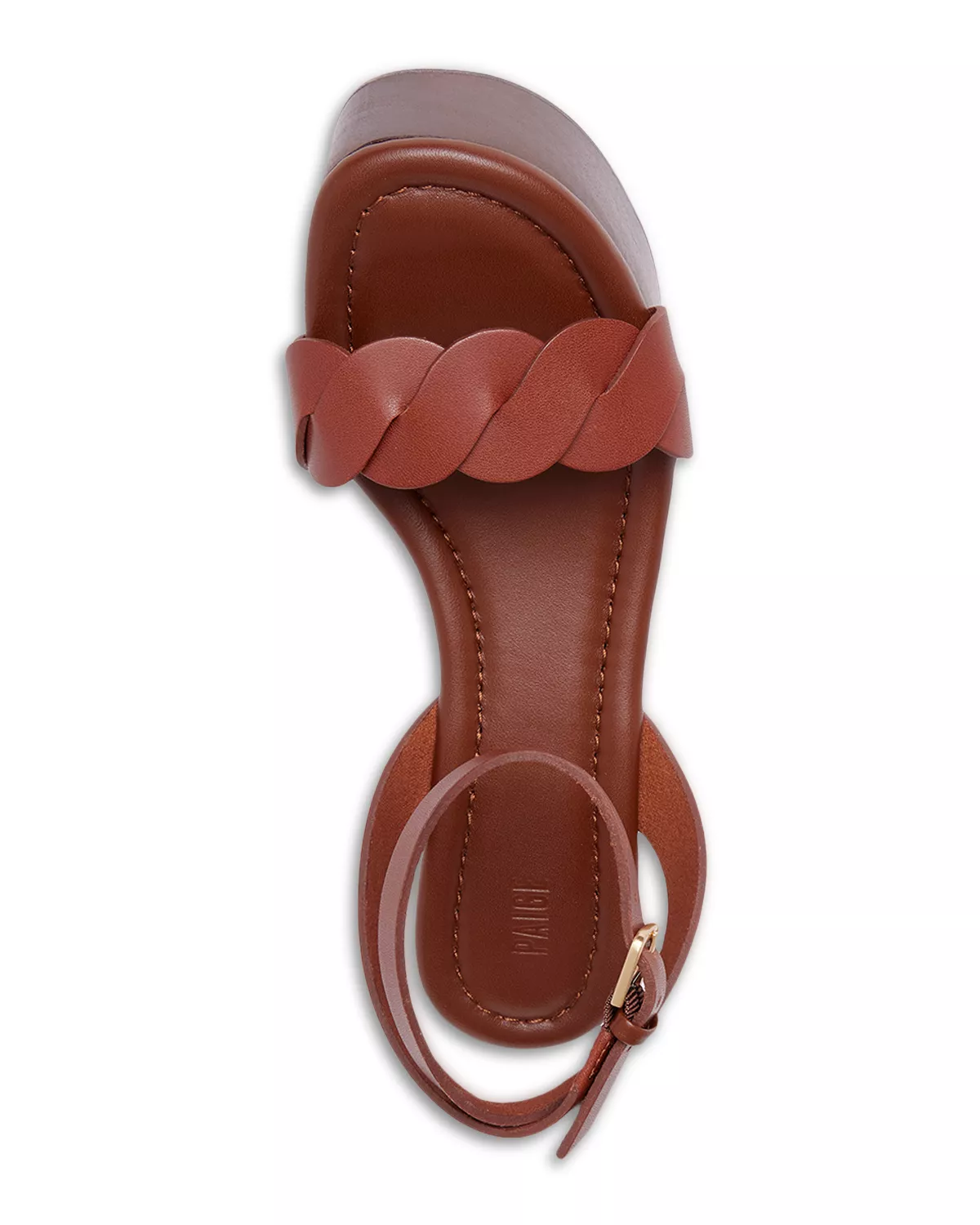 Product view 3