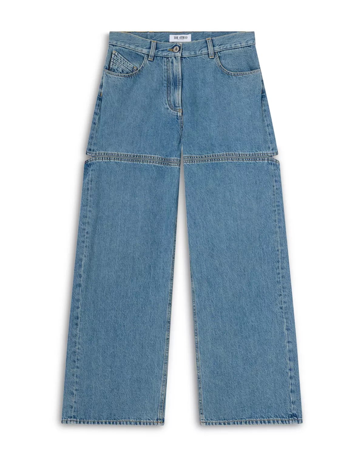 Product view 4