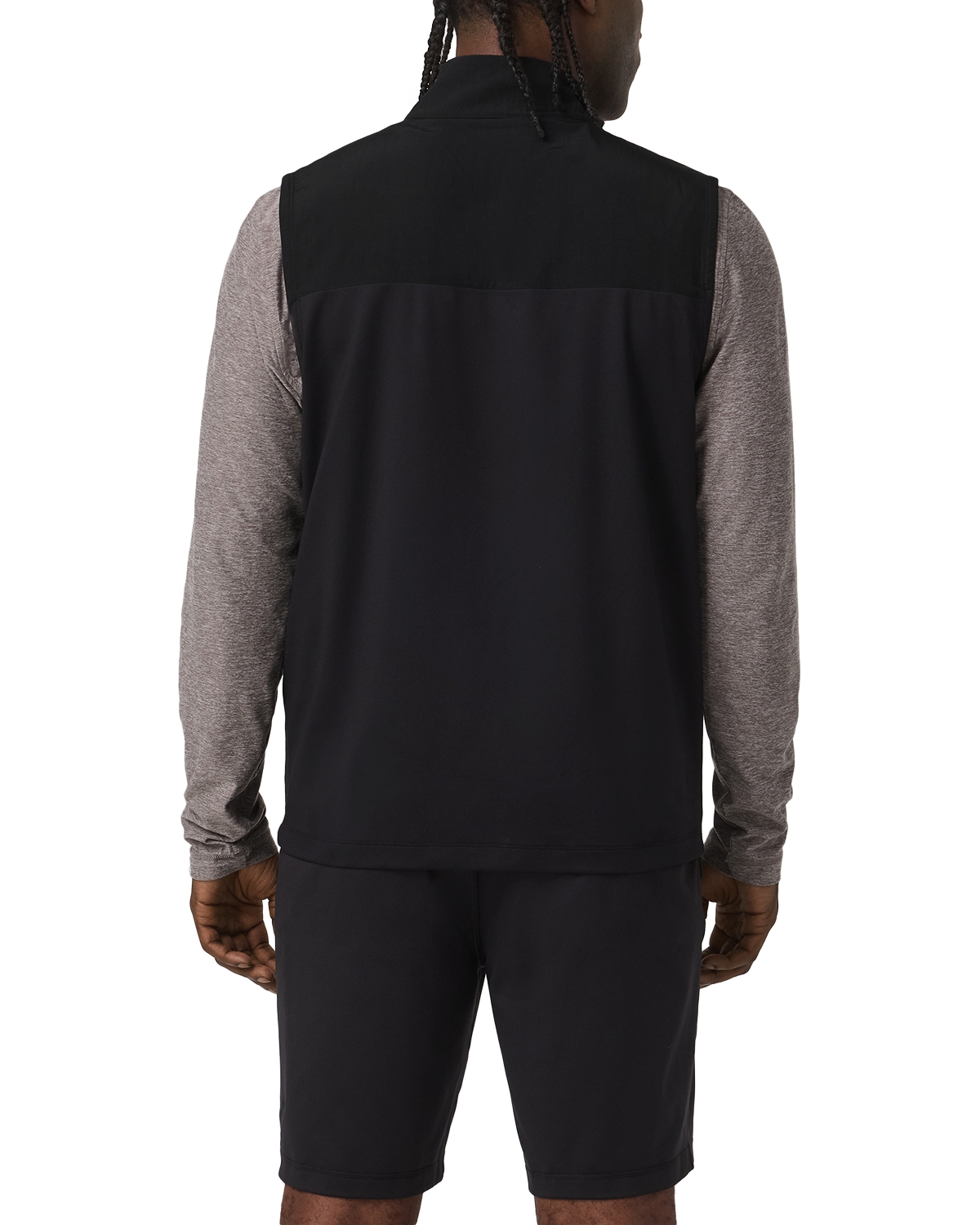 Product view 5