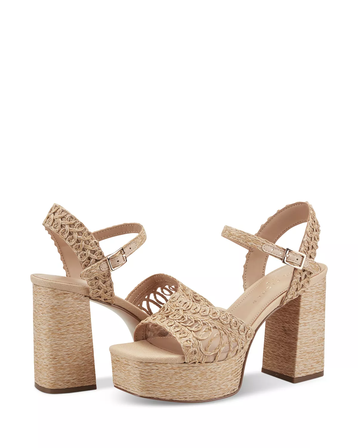 Product view 5