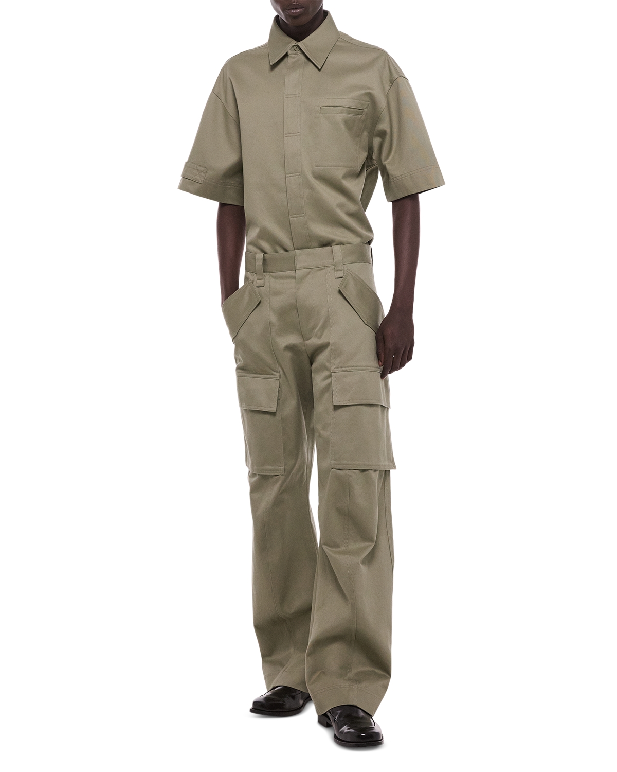 Product view 3