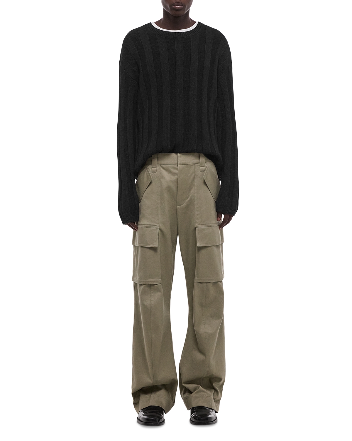 Product view 3