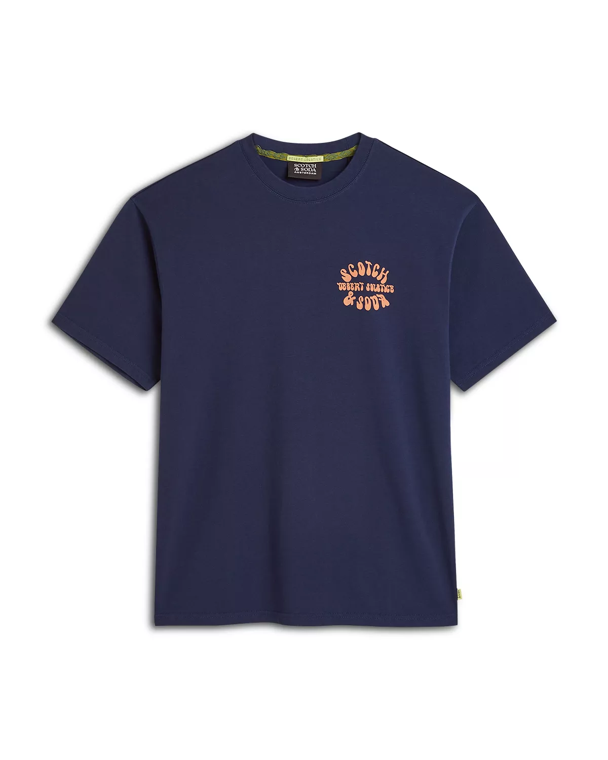 Product view 6