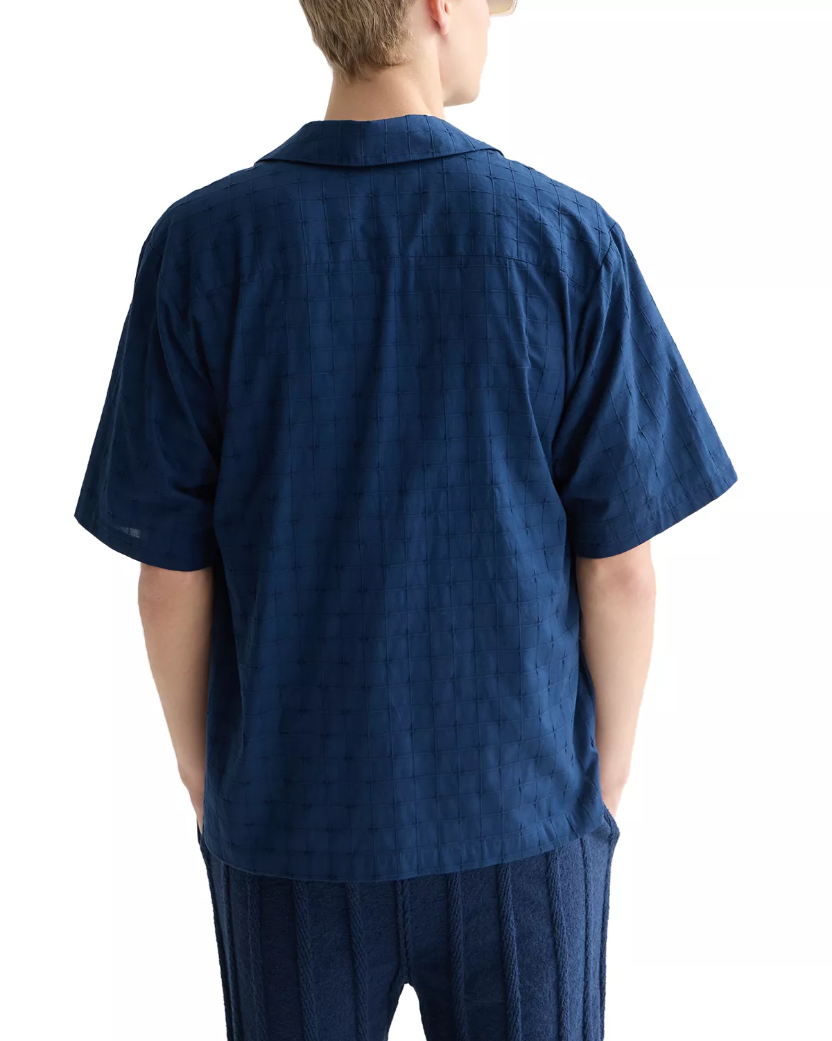 Product view 3
