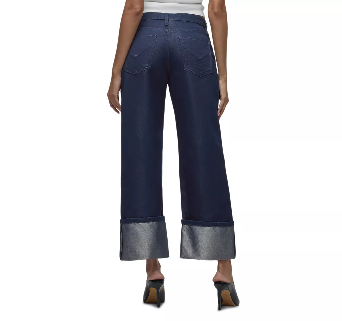 Product view 6