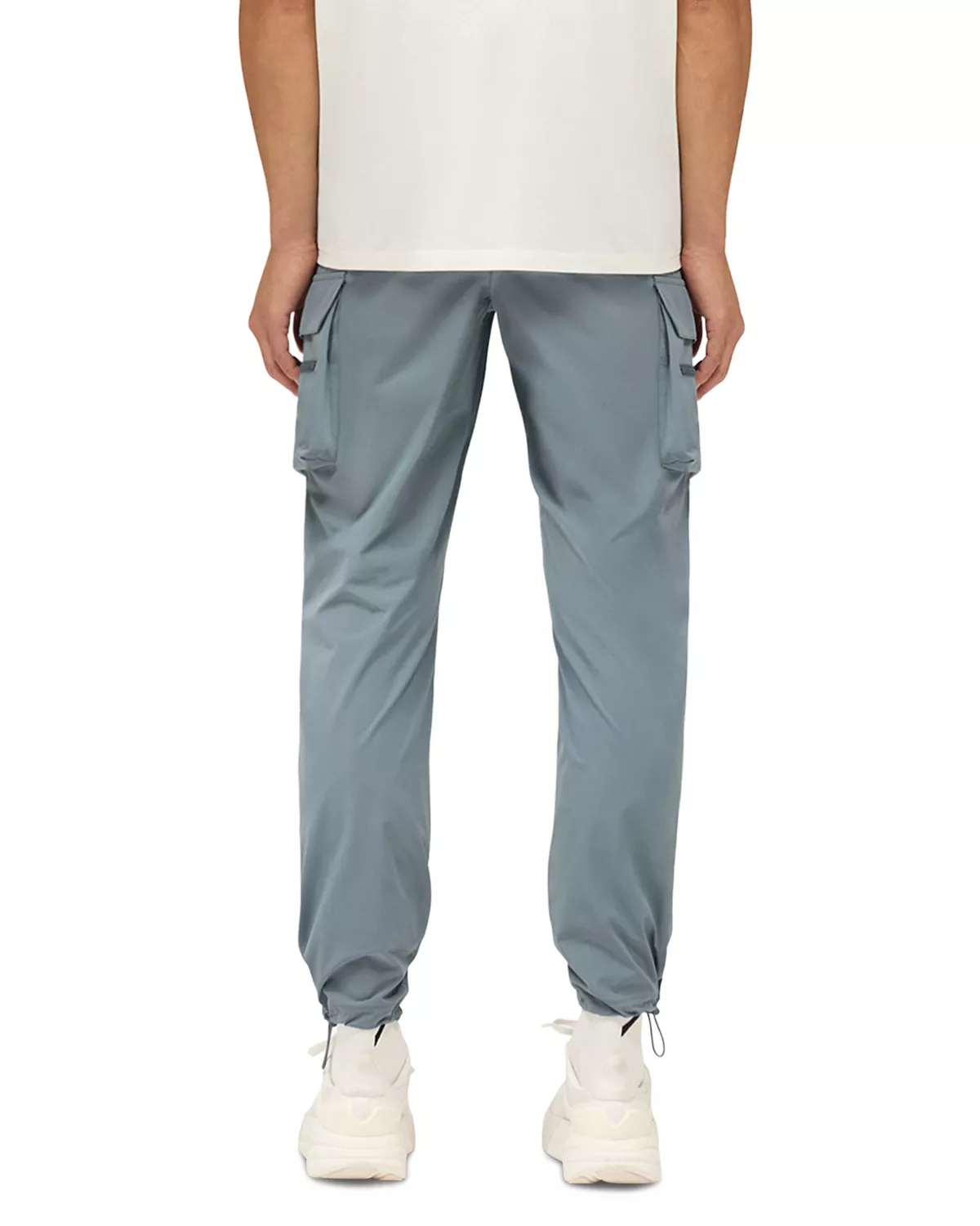 Product view 6